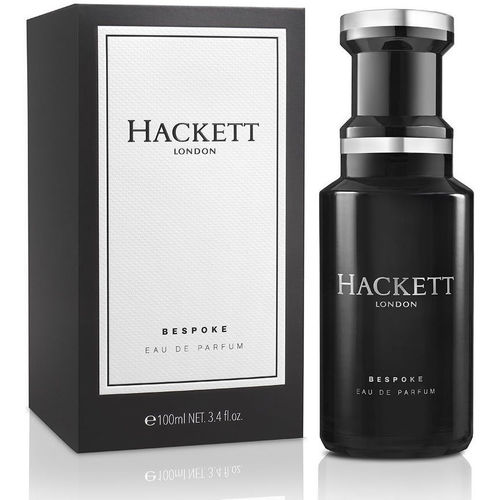 Beauté Eau de parfum Hackett Mix & match 
