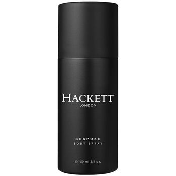 Beauté Eau de parfum Hackett Spray Corporel Sur-mesure 