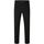Vêtements Homme Pantalons Selected 16087825 SLIM LIAM-BLACK Noir