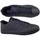 Chaussures Homme Baskets basses adidas Originals VS Pace 20 Noir