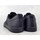 Chaussures Homme Baskets basses adidas Originals VS Pace 20 Noir