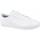 Chaussures Homme Baskets basses adidas Originals VS Pace 20 Blanc