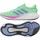 Chaussures Femme Running / trail adidas Originals Supernova 2 W Vert