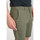 Vêtements Homme Shorts / Bermudas Dolce & Gabbana panelled cropped leggings Bermuda chino jogg swoop kaki Vert