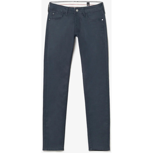 Vêtements Homme Jeans Pantalon Chino Dyli5 Roseises Basic 700/11 adjusted jeans bleu n°0 Bleu