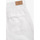 Vêtements Fille Jeans Le Temps des Cerises Cosa boyfit 7/8ème jeans blanc Blanc