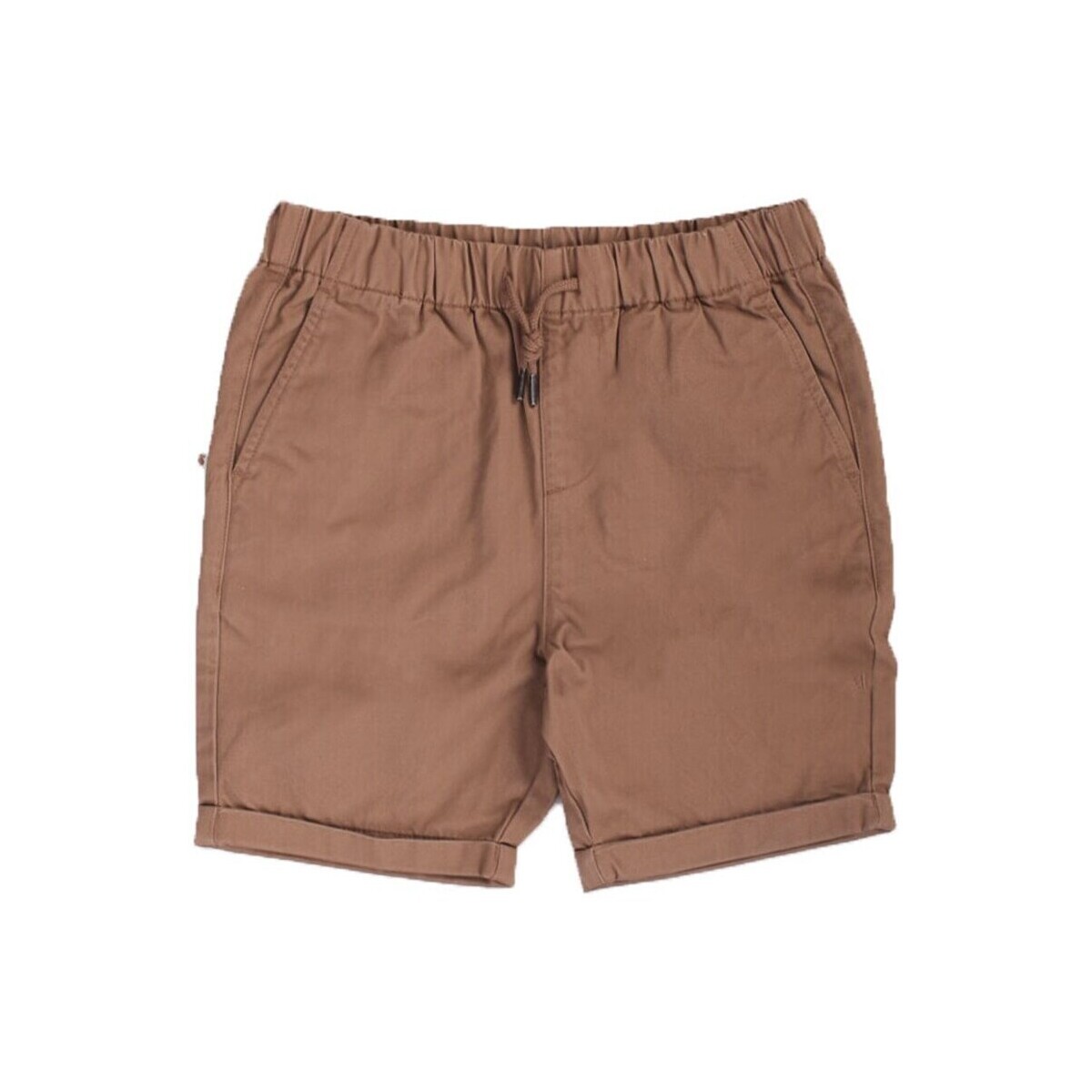 Vêtements Enfant Shorts / Bermudas Barbour CST0001 Beige