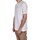 Vêtements Homme T-shirts manches courtes Paul & Shark 23411014 Blanc