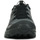 Chaussures Homme Randonnée Salomon X Ultra 4 Noir