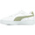 Chaussures Homme Baskets mode Puma CA Pro Classic Blanc