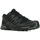 Chaussures Homme Randonnée Salomon Xa Pro 3D v8 Noir