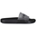 Chaussures Femme Tongs Givenchy Claquettes Noir