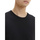Vêtements Homme T-shirts manches courtes Calvin Klein Jeans 131783VTPER27 Noir
