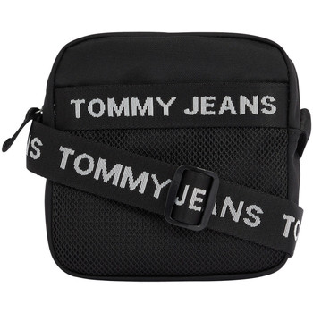 Tommy Jeans 144569VTPE23 Noir