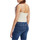Vêtements Femme Tops / Blouses Calvin Klein Jeans 144684VTPE23 Beige