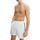 Vêtements Homme Maillots / Shorts de bain Calvin Klein Jeans 144731VTPE23 Blanc