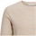 Vêtements Homme Pulls Premium By Jack & Jones 145158VTPE23 Beige