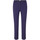 Vêtements Femme Chinos / Carrots Tom Tailor 146185VTPE23 Bleu