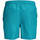 Vêtements Homme Maillots / Shorts de bain Jack & Jones 146676VTPE23 Bleu