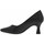 Chaussures Femme Escarpins Marco Tozzi 19146CHPE23 Noir