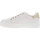 Chaussures Femme Baskets basses Marco Tozzi 19149CHPE23 Blanc