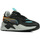 Chaussures Enfant Baskets mode Puma RS-X 3D Jr Noir