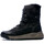 Chaussures Femme Bottes de neige Relife 921220-50 Noir