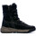 Chaussures Femme Bottes de neige Relife 921220-50 Noir