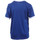 Vêtements Garçon T-shirts & Polos adidas Originals FI2854 Bleu