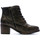 Chaussures Femme Bottes ville Relife 921470-50 Beige