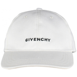 Givenchy Kids TEEN logo-print drawstring track pants