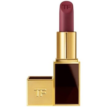 Beauté Femme Eau de parfum Tom Ford Lip Colour Satin Matte 3g - 70 Adora Lip Colour Satin Matte 3g - 70 Adora