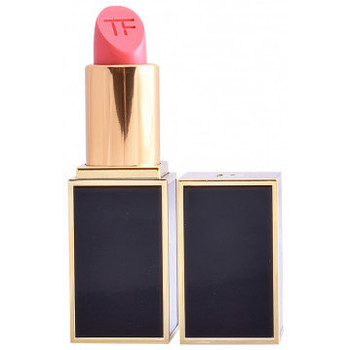 Beauté Femme Eau de parfum Tom Ford Lip Colour Rouge A Levres 3gr. - 21 Naked Coral Lip Colour Rouge A Levres 3gr. - 21 Naked Coral