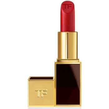 Beauté Femme Eau de parfum Tom Ford Lip Colour Rouge A Levres 3gr. - 62 Satin Chic Lip Colour Rouge A Levres 3gr. - 62 Satin Chic