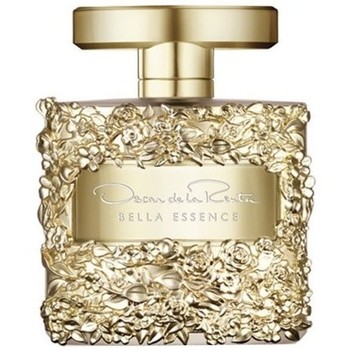 Beauté Femme Eau de parfum Oscar De La Renta Bella Essence -eau de parfum -100ml - vaporisateur Bella Essence -perfume -100ml - spray