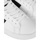 Chaussures Homme Baskets basses U.S Polo Assn. S21615 | Jewel 008M Blanc