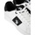 Chaussures Homme Baskets basses U.S Polo Assn. S21615 | Jewel 008M Blanc