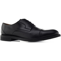 Chaussures Homme Richelieu Andrés Machado 21078GAST Noir