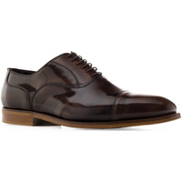 Chaussures Homme Richelieu Andrés Machado 5969L-FLORANTIK Marron