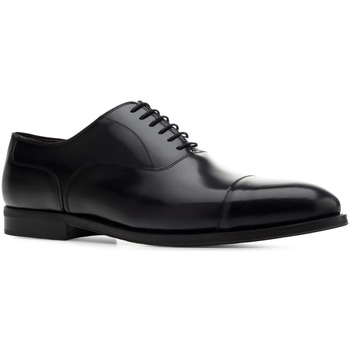 Chaussures Homme Derbies Andrés Machado 5969L-FLORANTIK Noir