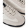 Chaussures Homme Espadrilles Pepe jeans PMS10301 | Maui Smart Blanc