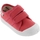 Chaussures Enfant Baskets mode Victoria Baby 36606 - Dalia Rose