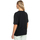 Vêtements Femme Débardeurs / T-shirts sans manche Roxy Sand Under The Sky Noir