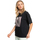 Vêtements Femme Débardeurs / T-shirts sans manche Roxy Sand Under The Sky Noir