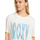 Vêtements Femme Débardeurs / T-shirts sans manche Roxy Sand Under The Sky Blanc