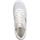 Chaussures Femme Baskets mode Gerry Weber Marling 04, weiss Blanc