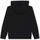 Vêtements Enfant Sweats BOSS Sweat junior  noir G25123/09B Noir