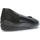 Chaussures Femme Ballerines / babies Arcopedico DANSEURS  6695 Noir