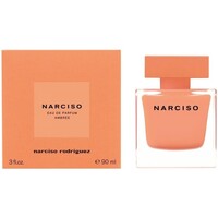 Beauté Femme Eau de parfum Narciso Rodriguez Narciso Ambrée - eau de parfum - 90ml - vaporisateur Narciso Ambrée - perfume - 90ml - spray