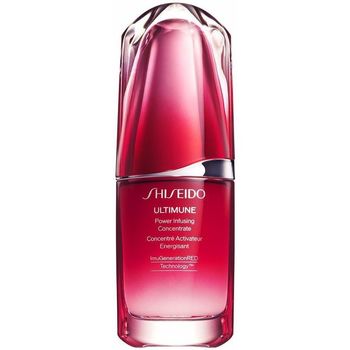 Shiseido Ultimune  Power Infusing Concentrate - 30ml Ultimune  Power Infusing Concentrate - 30ml